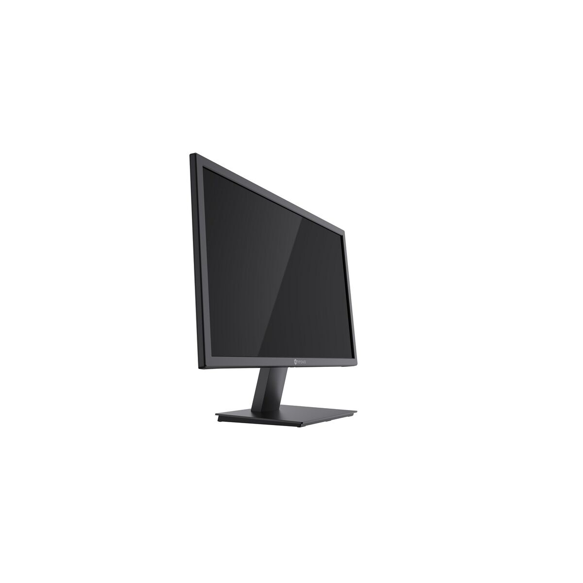 Full HD Monitor AG Neovo LW-2402 23.8"