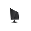 Full HD Monitor AG Neovo LW-2402 23.8