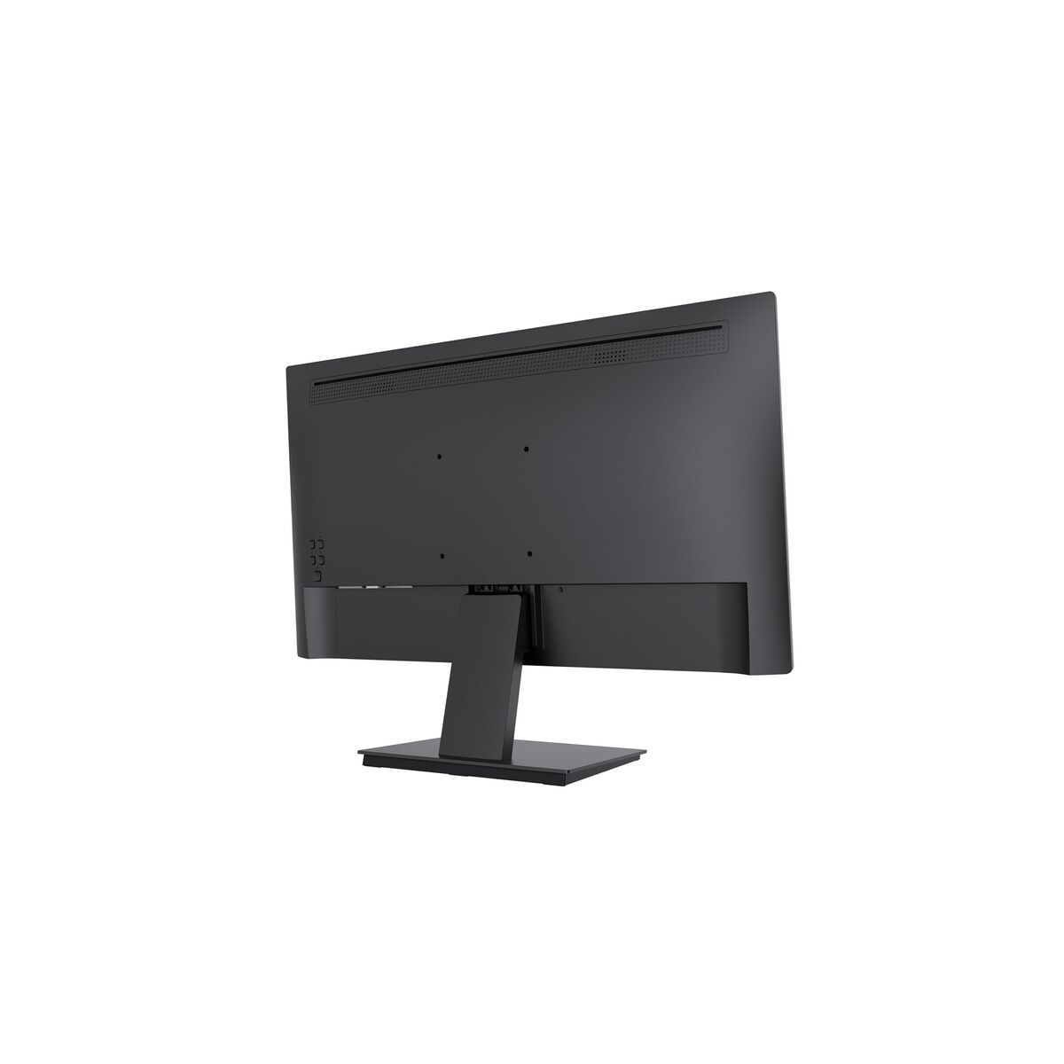 Full HD Monitor AG Neovo LW-2402 23.8"