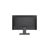 Full HD Monitor AG Neovo LW-2402 23.8