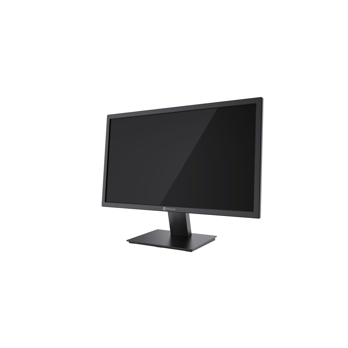 Full HD Monitor AG Neovo LW-2402 23.8"