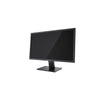 Full HD Monitor AG Neovo LW-2402 23.8