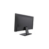 Full HD Monitor AG Neovo LW-2402 23.8