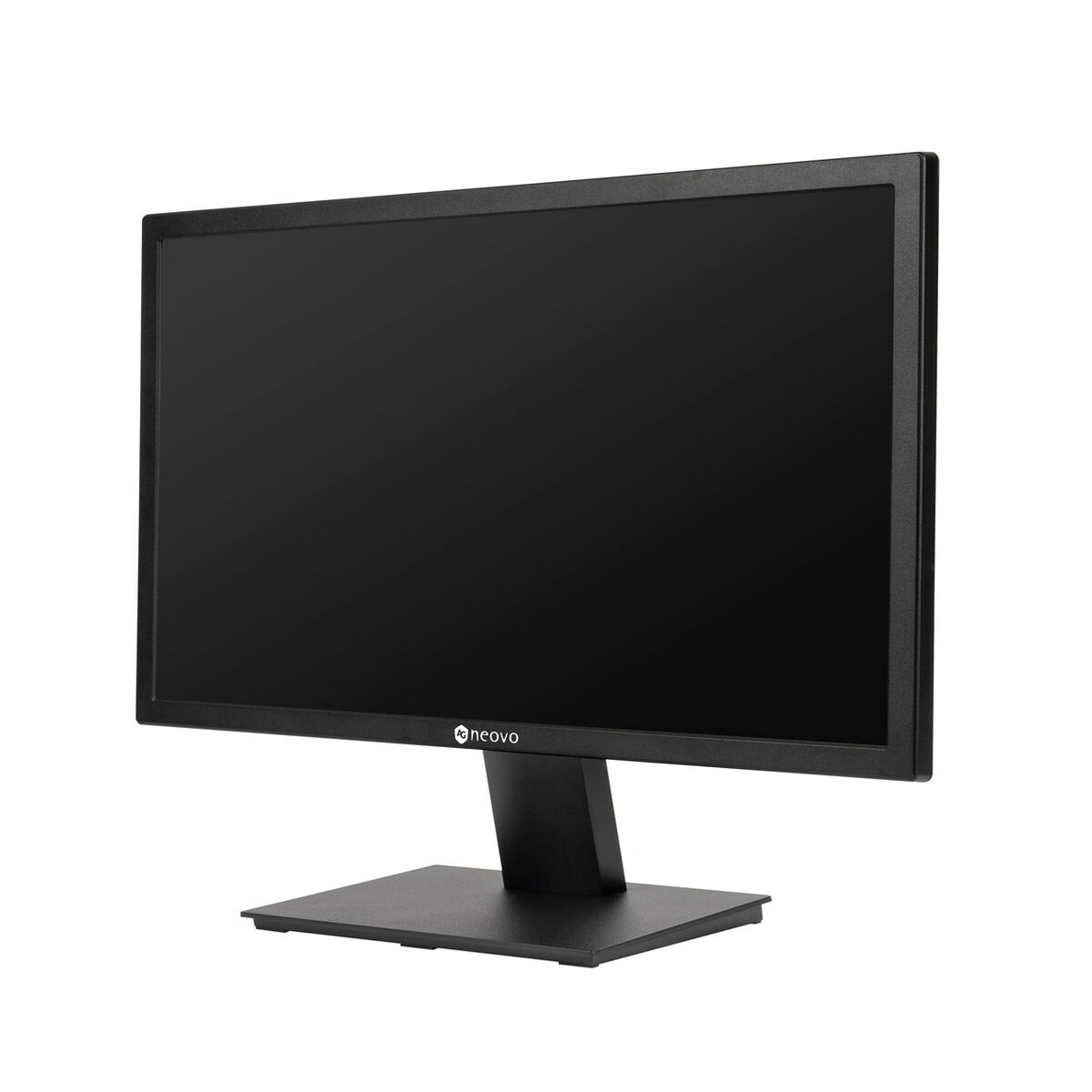 Full HD Monitor AG Neovo LW-2202 22" LED TFT LCD Flicker free