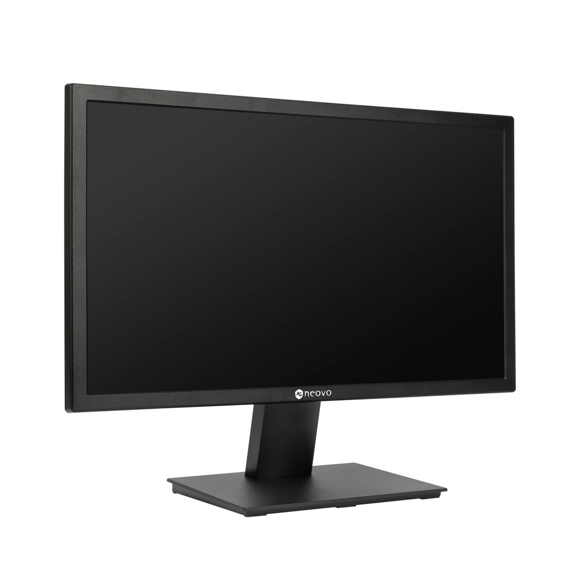 Full HD Monitor AG Neovo LW-2202 22" LED TFT LCD Flicker free