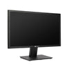 Full HD Monitor AG Neovo LW-2202 22