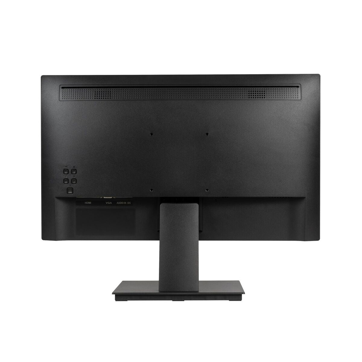 Monitor Ag Neovo LW-2202 21.5" LED TFT LCD Flicker free 50-60 Hz