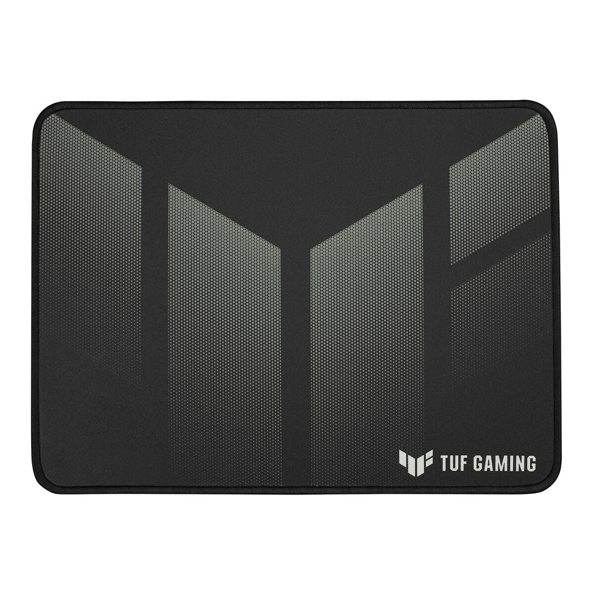 Anti-slip mat Asus TUF P1 Gaming Black