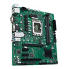 Motherboard Asus PRO H610M-C D4-CSM