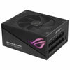 Power source Asus ROG STRIX GOLD Modular 1200 W ATX 80 Plus Gold RoHS