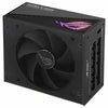 Stromquelle Asus ROG STRIX GOLD Modular 1200 W ATX 80 Plus Gold RoHS