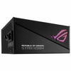 Power source Asus ROG STRIX GOLD Modular 1200 W ATX 80 Plus Gold RoHS