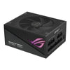 Stromquelle Asus ROG Strix 750 W 80 Plus Gold Modular ATX