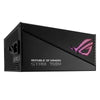 Stromquelle Asus ROG Strix 750 W 80 Plus Gold Modular ATX