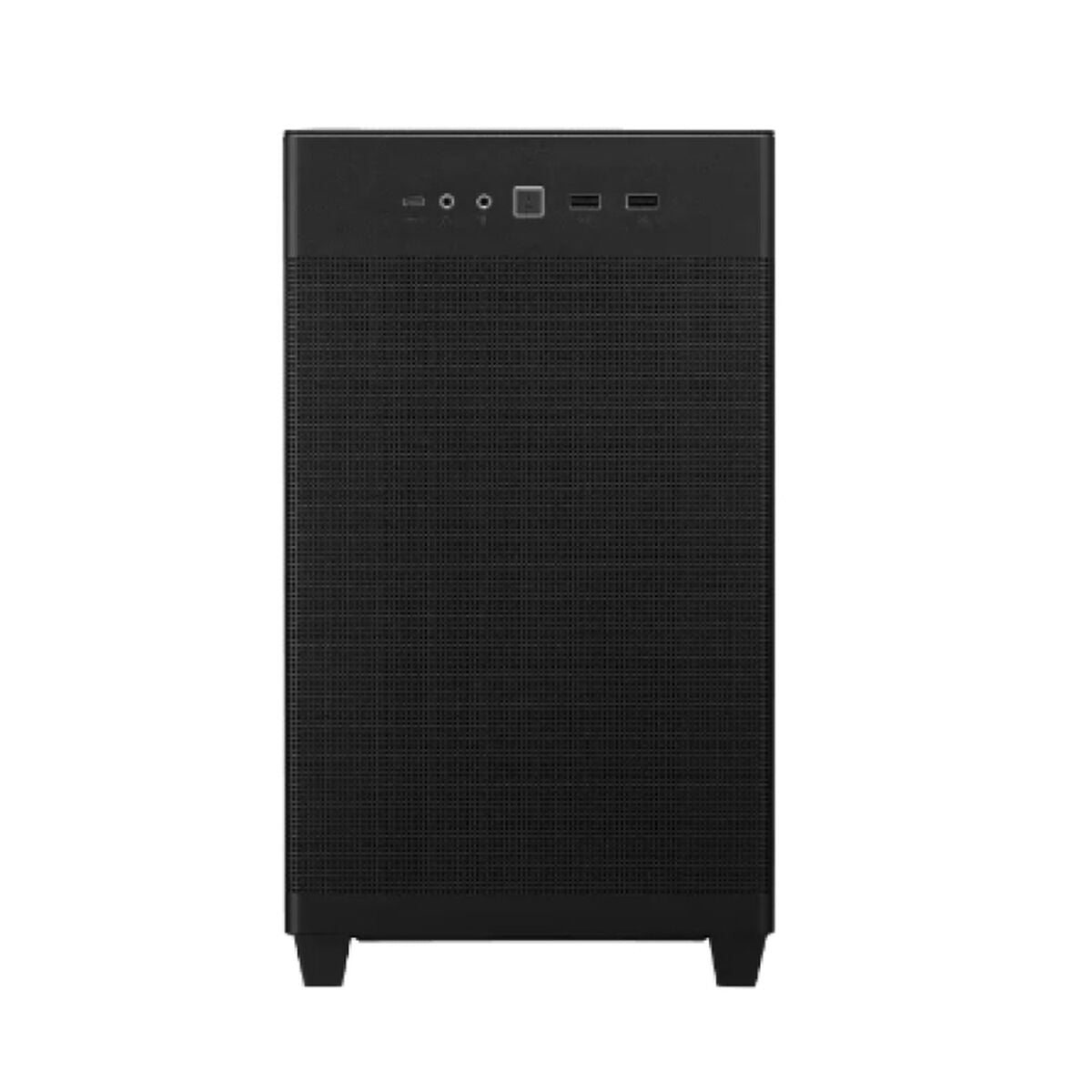 ATX Micro Case Asus Prime AP201 Black