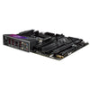 Motherboard Asus ROG STRIX X670E-E GAMING WIFI