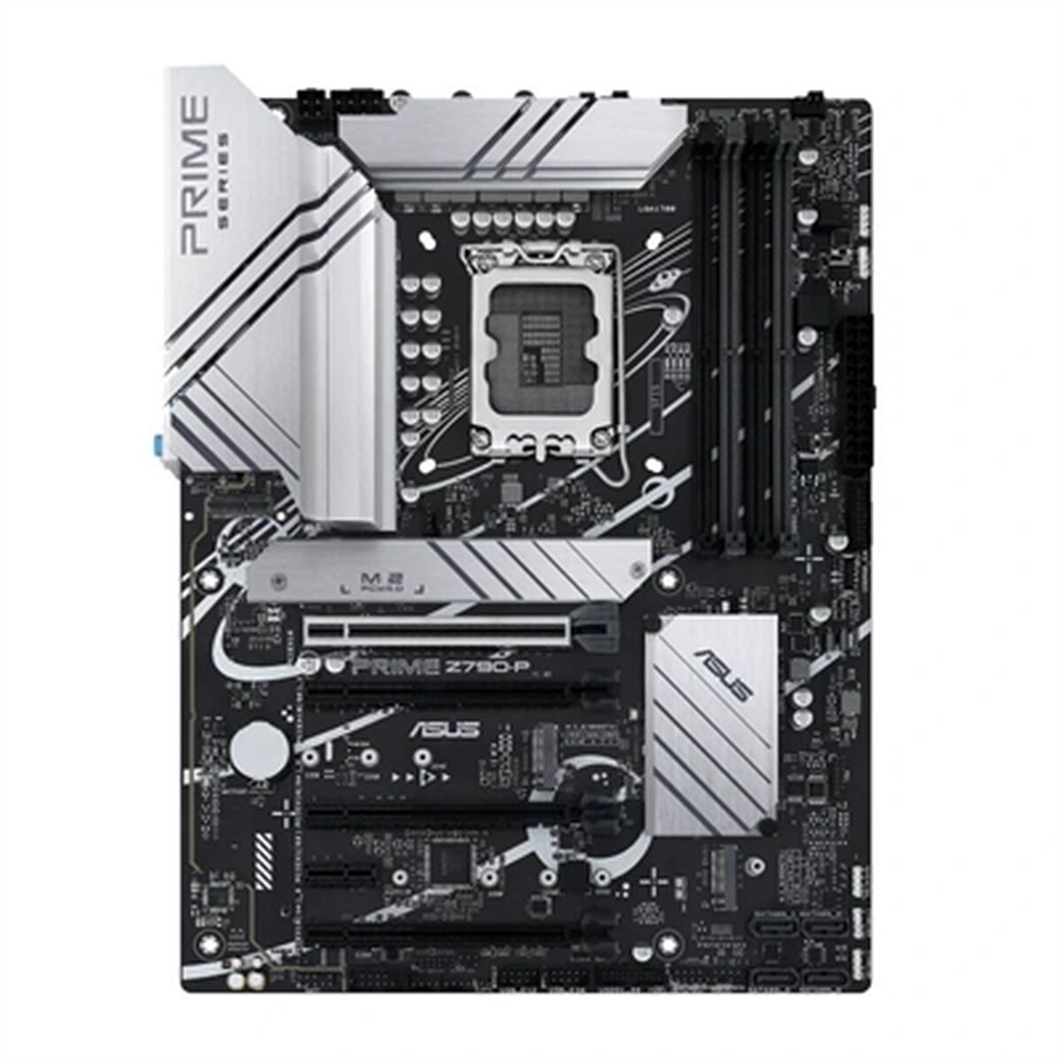 Motherboard Asus 90MB1CK0-M0EAYC LGA 1700