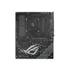 Motherboard Asus ROG STRIX Z790-A GAMING WIFI D4