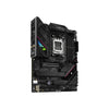 Motherboard Asus ROG STRIX B650E-F GAMING WIFI