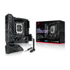 Motherboard Asus ROG STRIX Z790-I GAMING WIFI