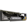 Grafikkarte Asus 90YV0IJ1-M0NA00 12 GB GDDR6X GeForce RTX 4070 Ti 12 GB RAM