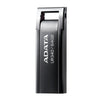 USB Pendrive Adata AROY-UR340-64GBK