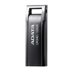 USB Pendrive Adata UV340 Black 128GB