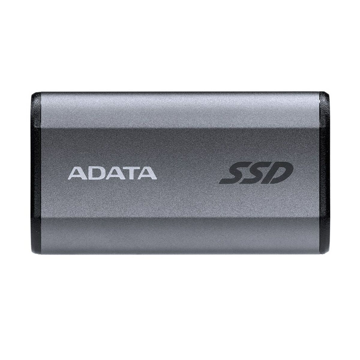 External hard drive Adata SE880 2.5" 500GB SSD