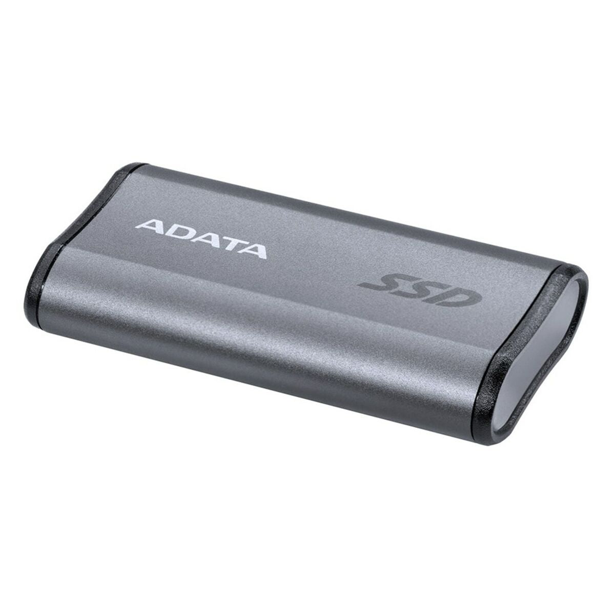 External hard drive Adata SE880 2.5" 500GB SSD