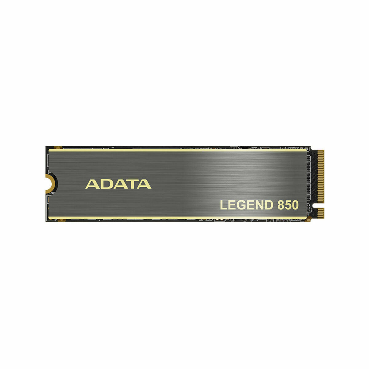 Festplatte Adata LEGEND 850 M.2 1 TB SSD