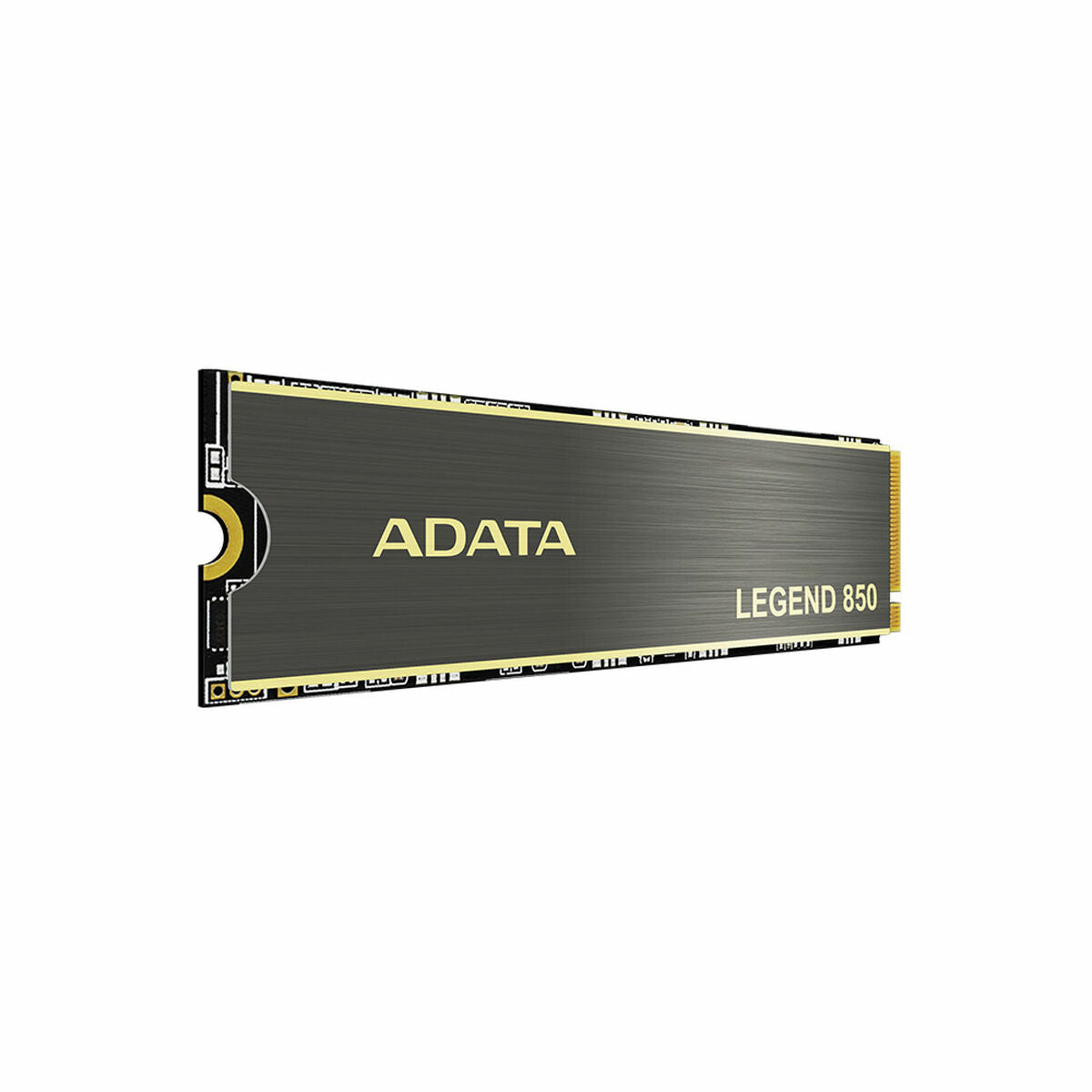 Festplatte Adata LEGEND 850 M.2 1 TB SSD