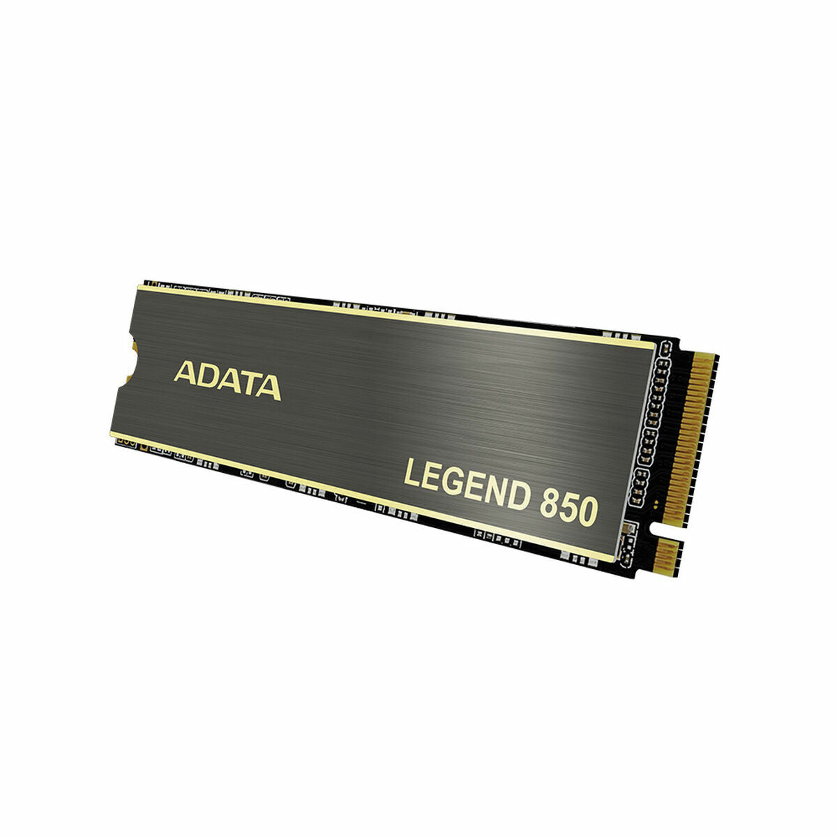 Festplatte Adata LEGEND 850 M.2 1 TB SSD