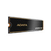 Hard drive Adata LEGEND 960 2TB SSD