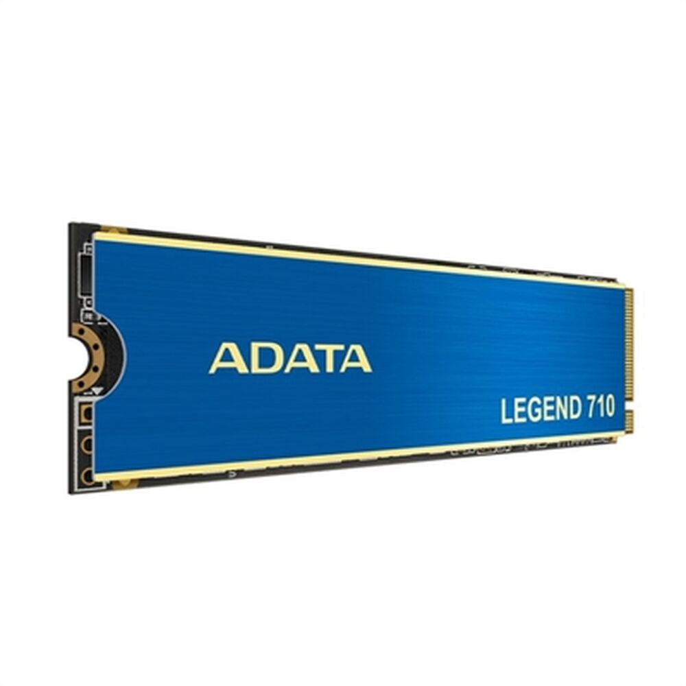 Hard drive ALEG-710-1TCS 1TB SSD