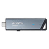 USB Pendrive Adata UE800 128GB