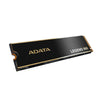 Hard drive Adata LEGEND 960 4TB SSD