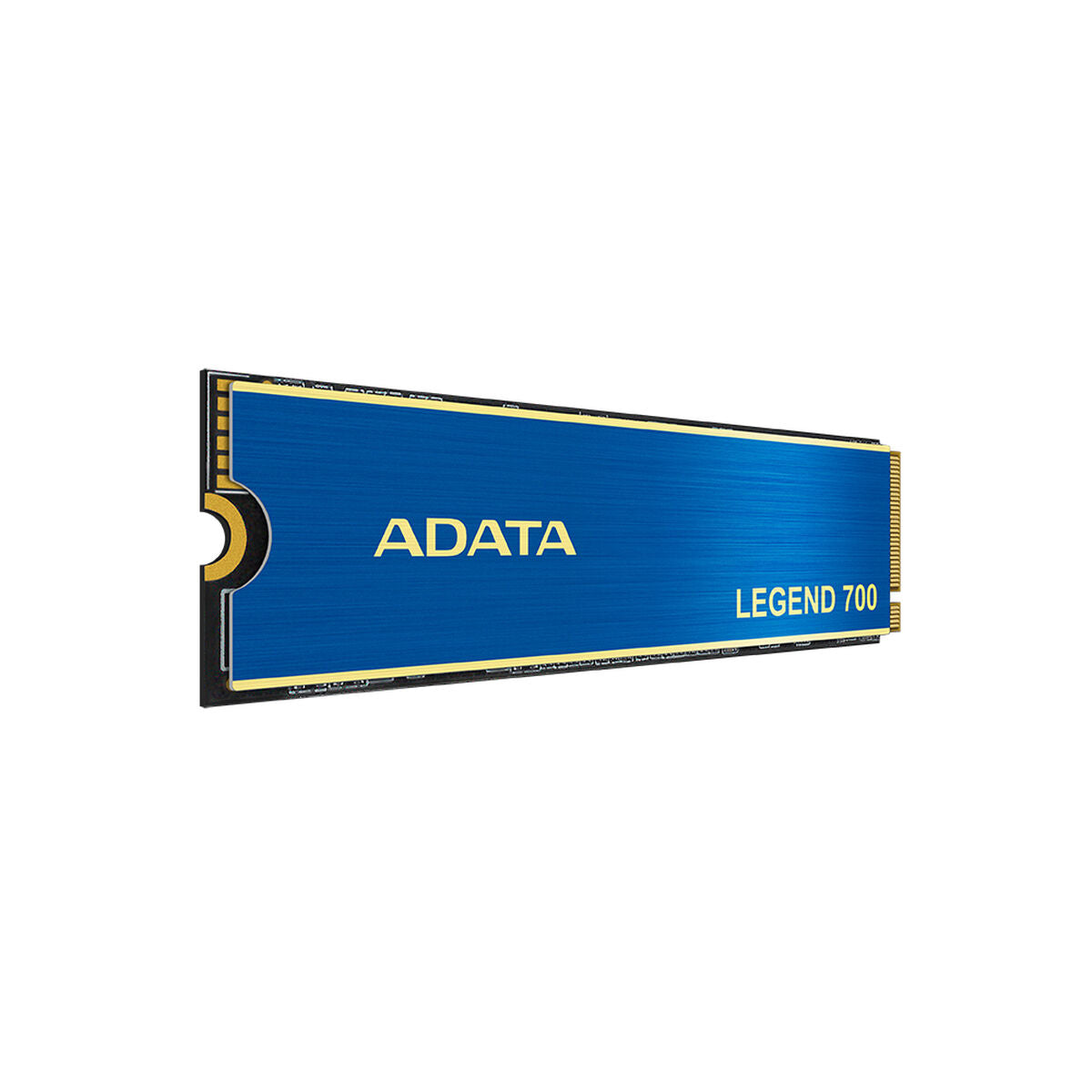 Hard drive Adata LEGEND 700 512GB SSD