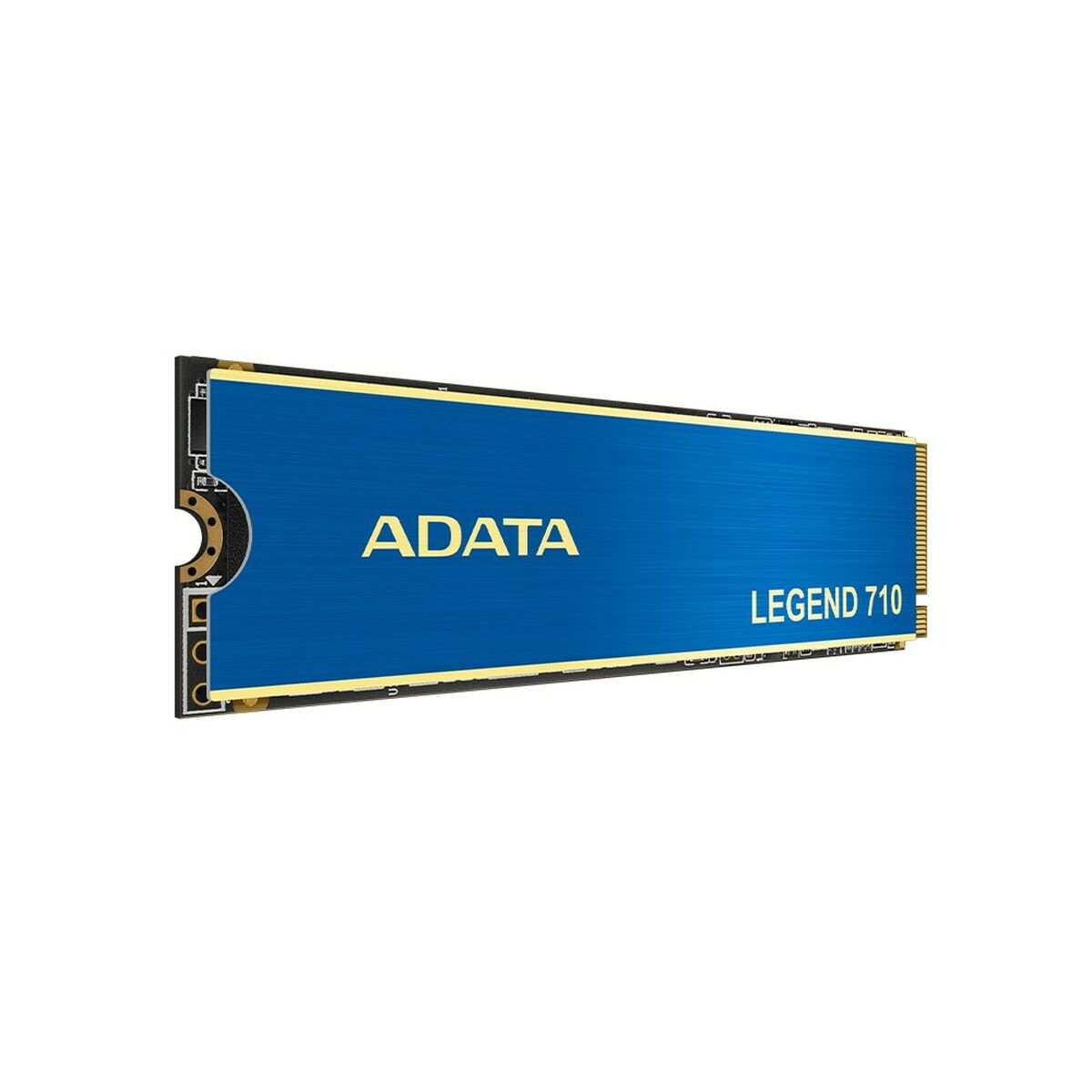 Hard drive Adata Legend 710 256GB SSD