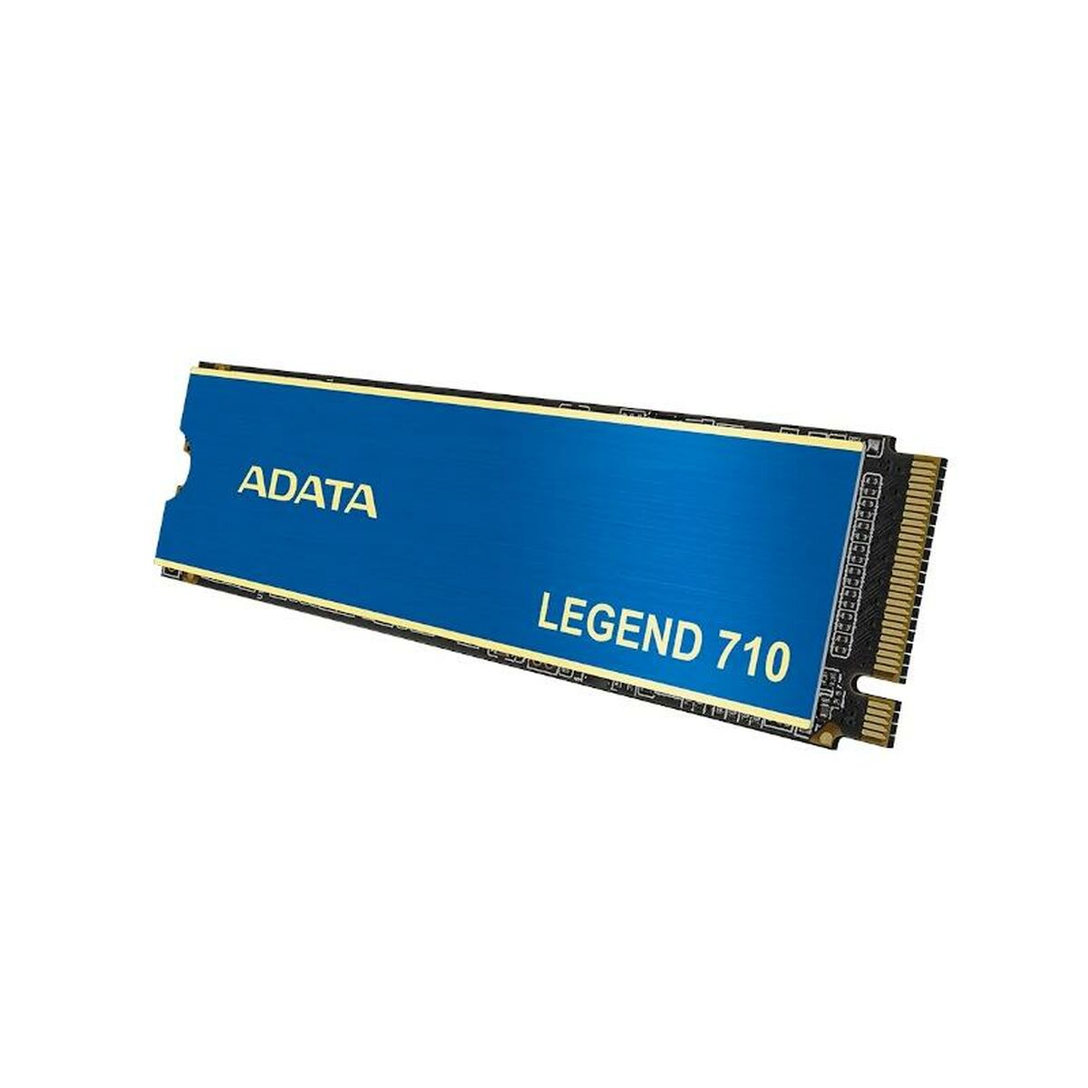 Hard drive Adata LEGEND 710 2TB SSD