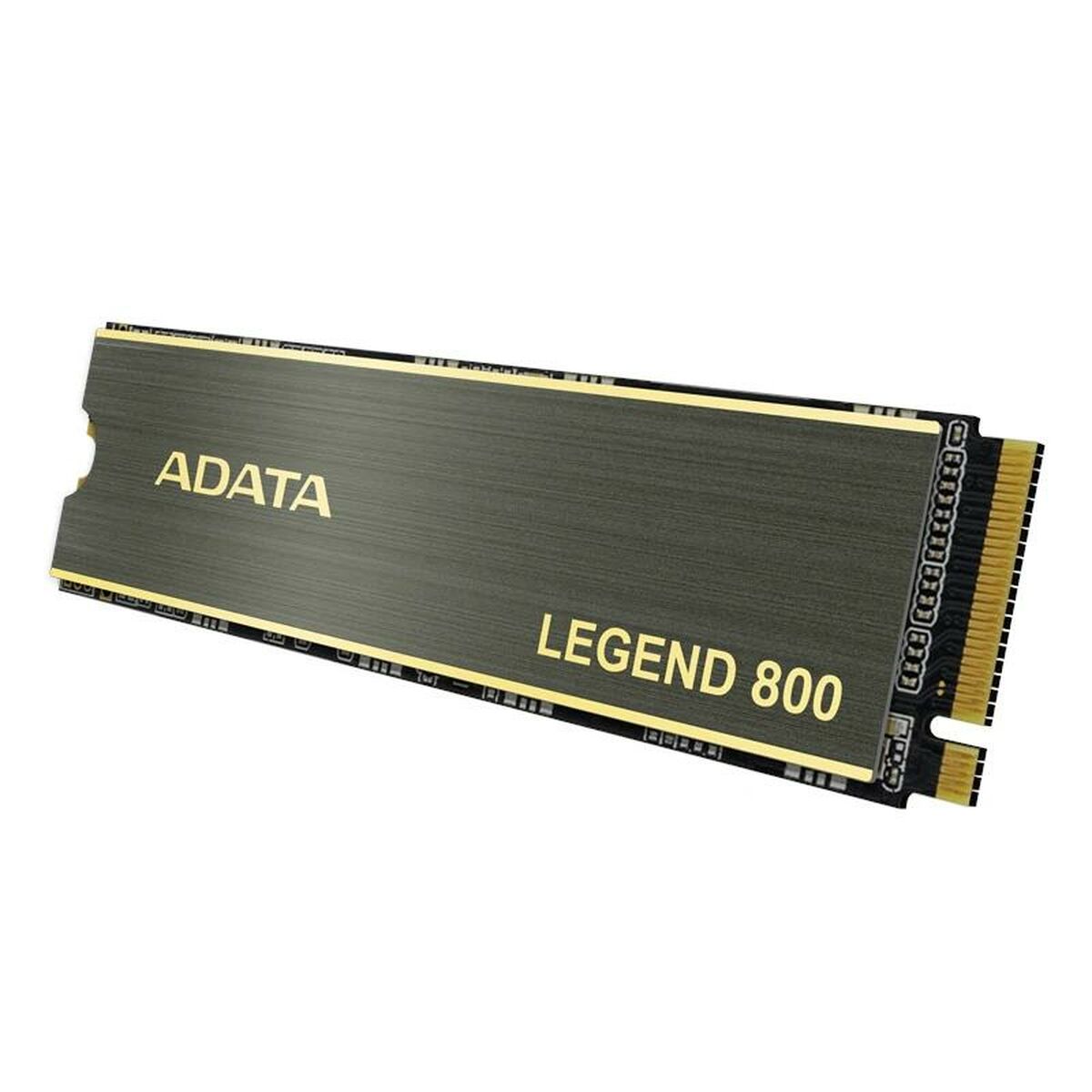 Hard drive Adata LEGEND 800 1TB SSD