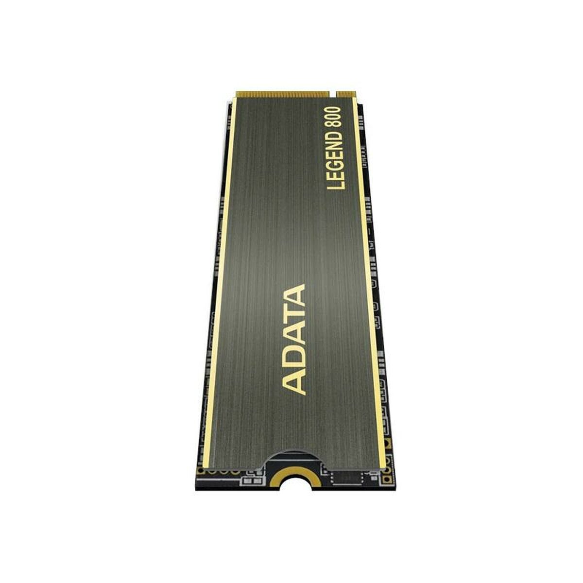 Festplatte Adata LEGEND 800 1 TB SSD