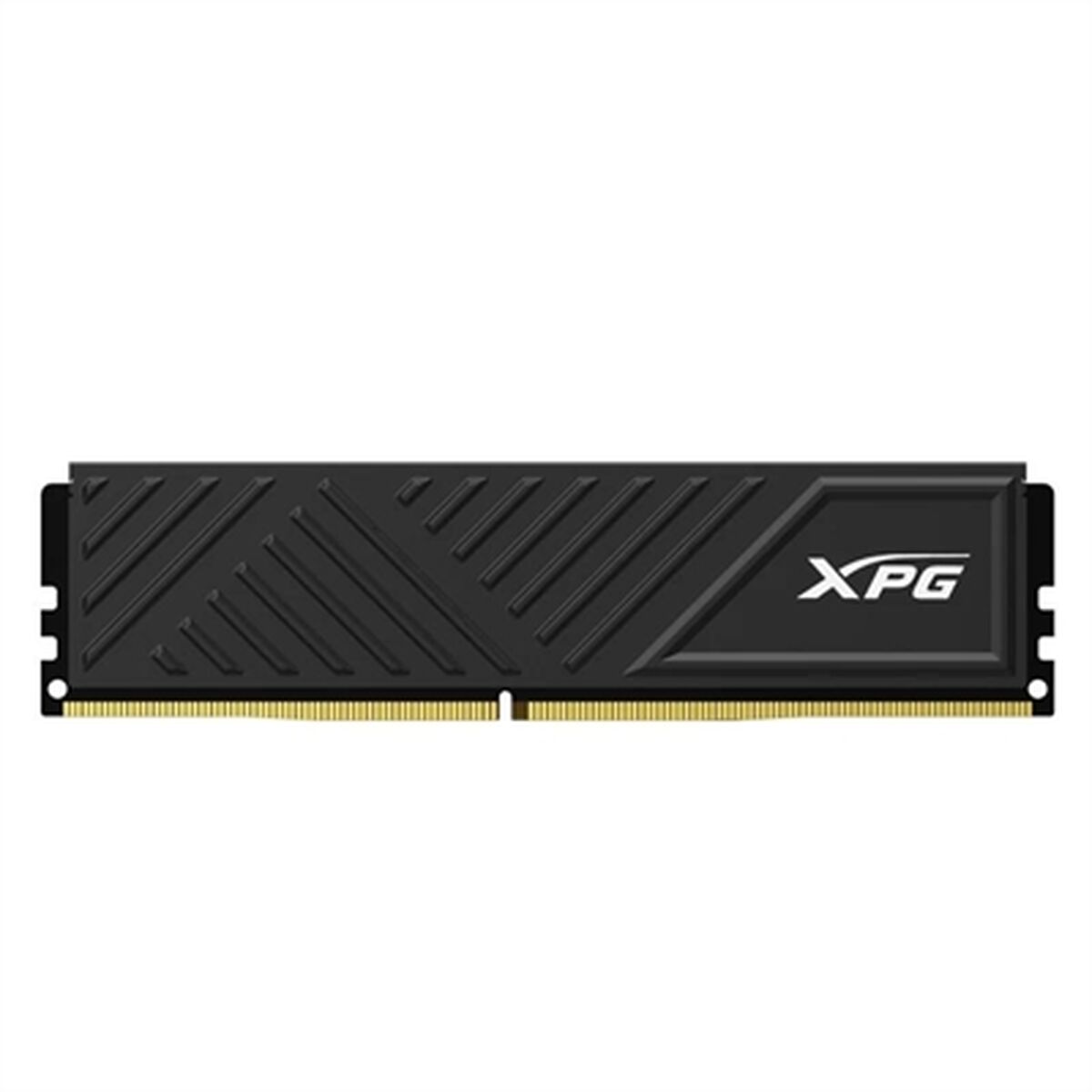 RAM Memory Adata D35 Gaming DDR4 CL18