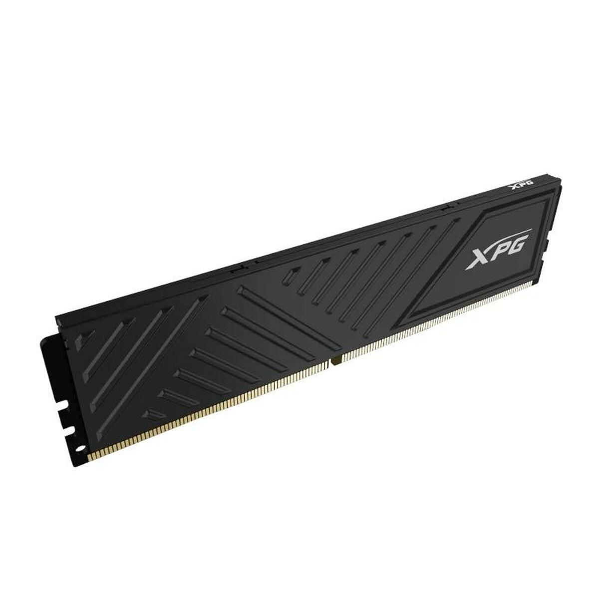 RAM Memory Adata D35 Gaming DDR4 CL18