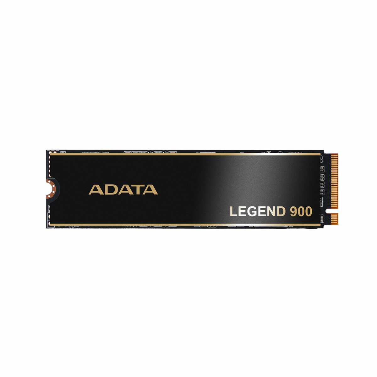 Hard drive Adata Legend 900 512GB SSD