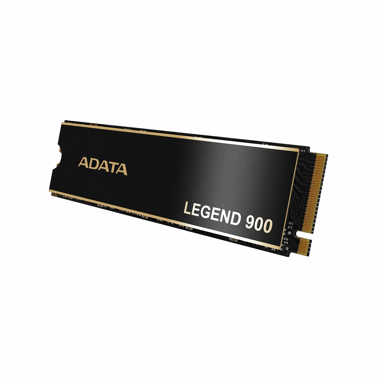 Hard drive Adata Legend 900 512GB SSD