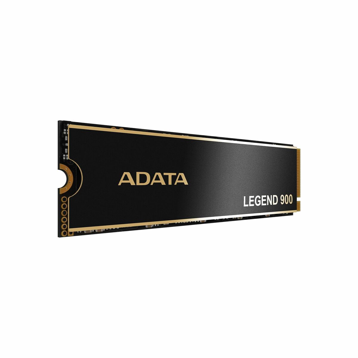 Festplatte Adata Legend 900 1 TB SSD