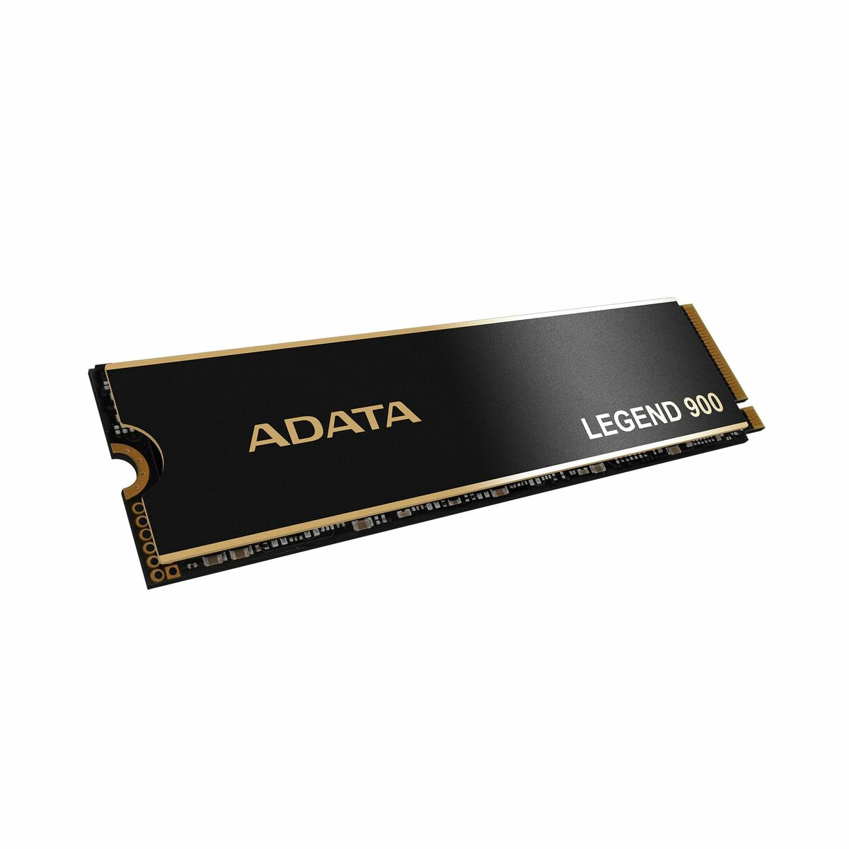 Hard drive Adata Legend 900 2TB SSD