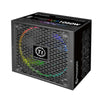 Power source THERMALTAKE Toughpower Grand RGB 1050W Platinum ATX 1000W 1050W 80 PLUS Platinum