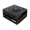 Power source THERMALTAKE Toughpower Grand RGB 1050W Platinum ATX 1000W 1050W 80 PLUS Platinum