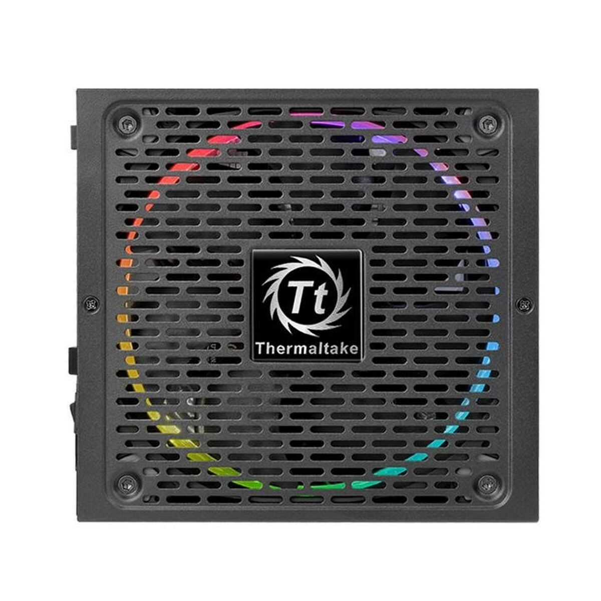 Stromquelle THERMALTAKE Toughpower Grand RGB 1050W Platinum ATX 1000 W 1050 W 80 PLUS Platinum